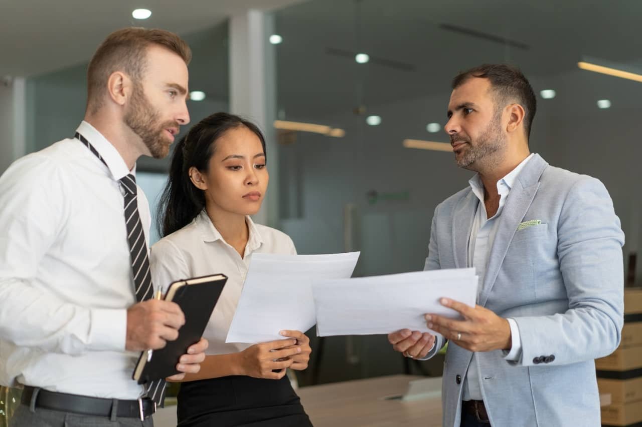 Contrato de Franquia: Guia Completo para Empreendedores