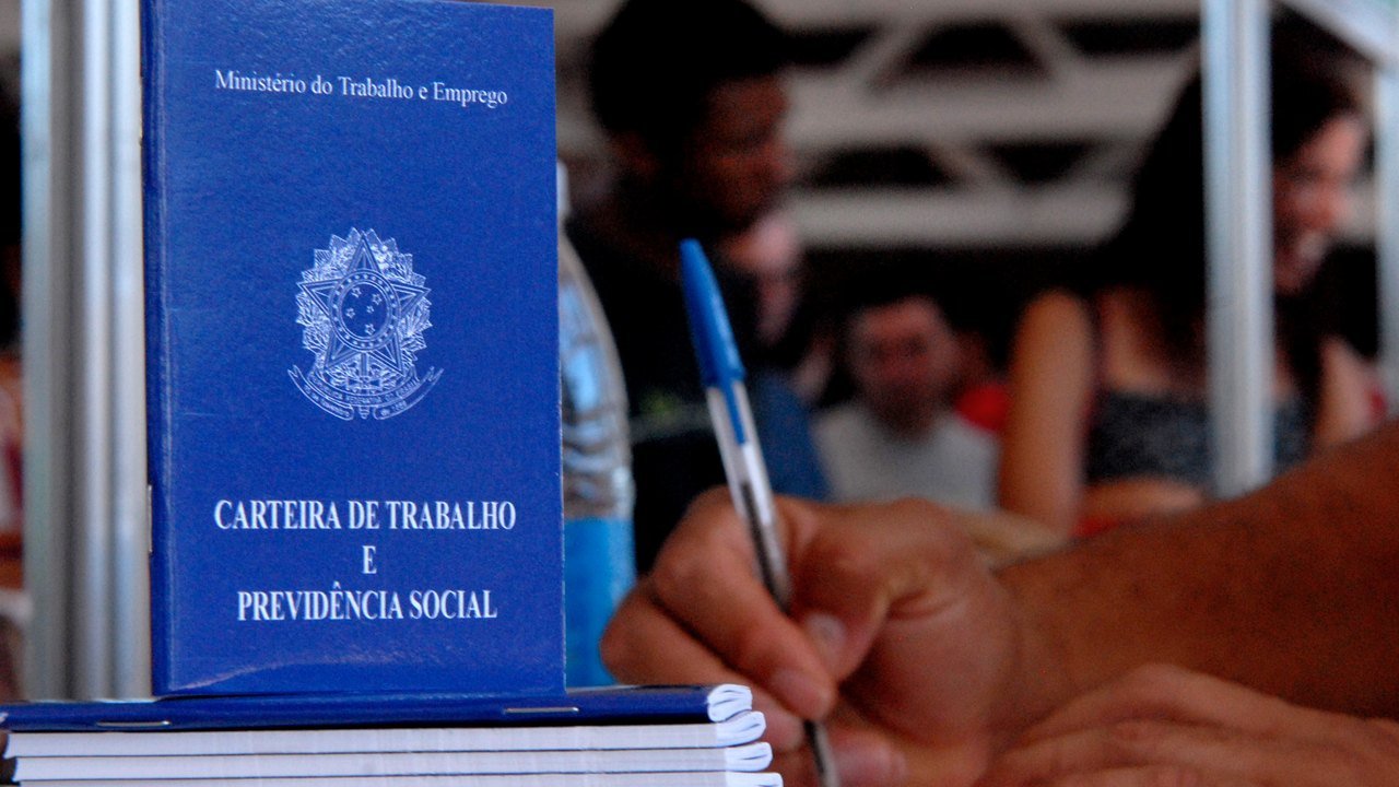 Rescisão de Contrato de Trabalho em 2026: Tipos, Verbas, Prazos e TRCT