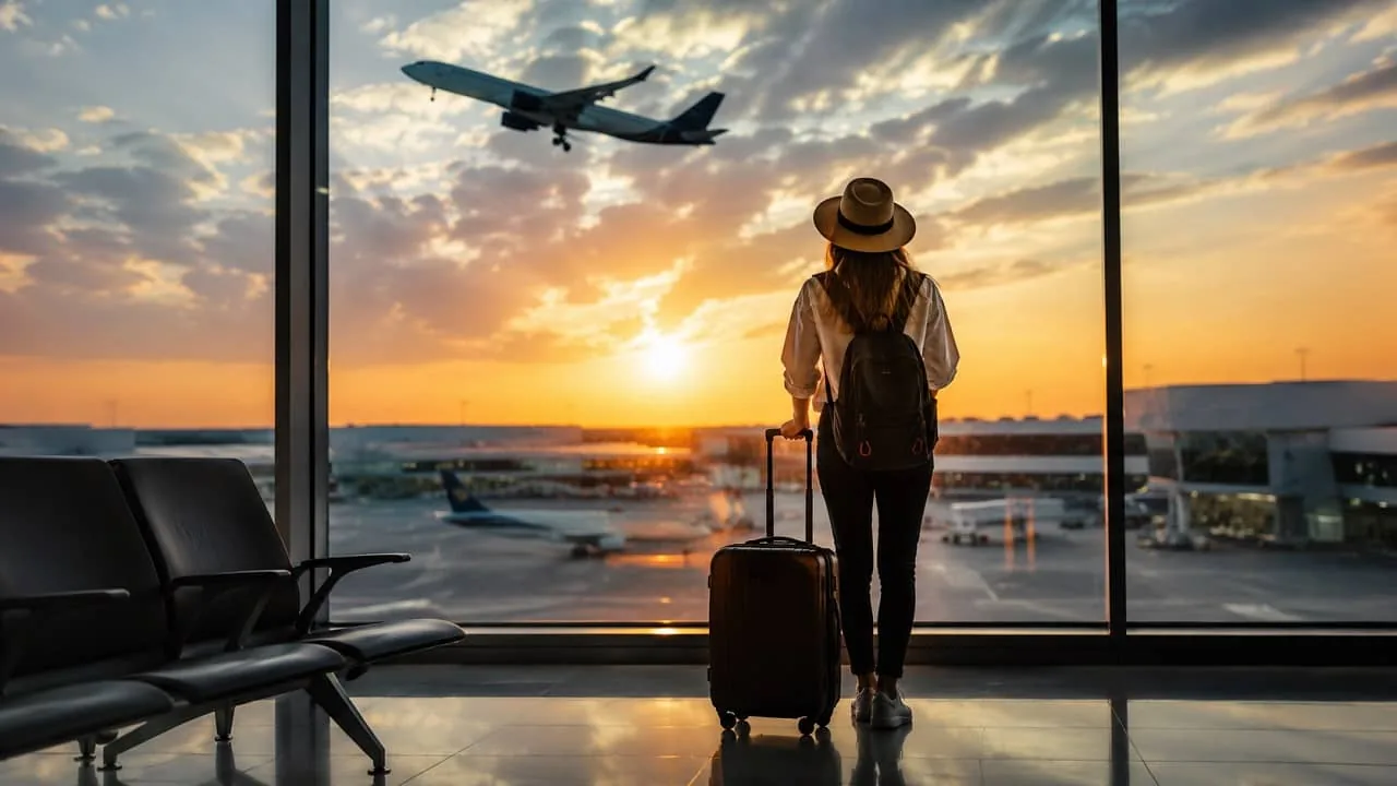 Contrato de Seguro Viagem: Cobertura, Preço e Direitos do Segurado em 2026