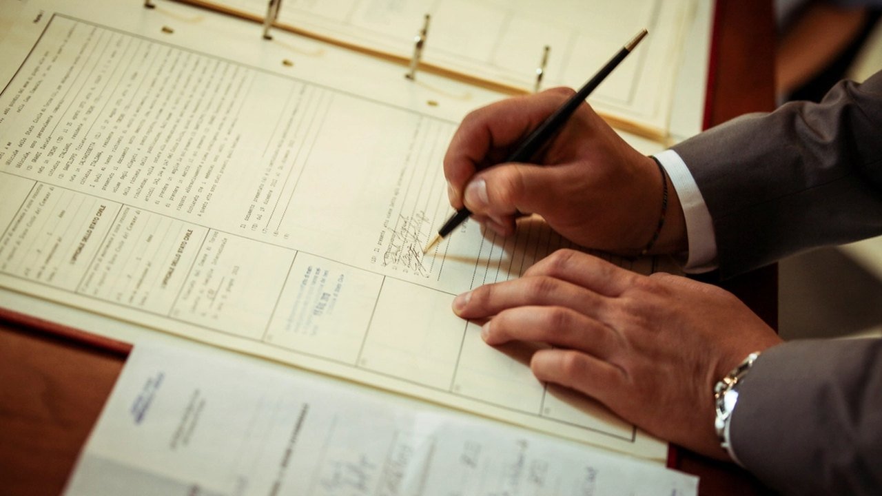 Tipos de Contrato: Guia Completo dos Modelos Mais Usados no Brasil