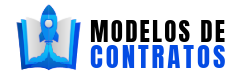 Modelos de Contratos