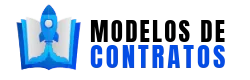 Modelos de Contratos